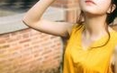 日本2017年最新东京热